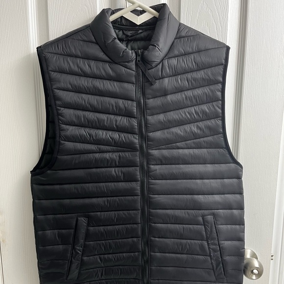 Brand New MTallLong Jacket - Picture 3 of 8